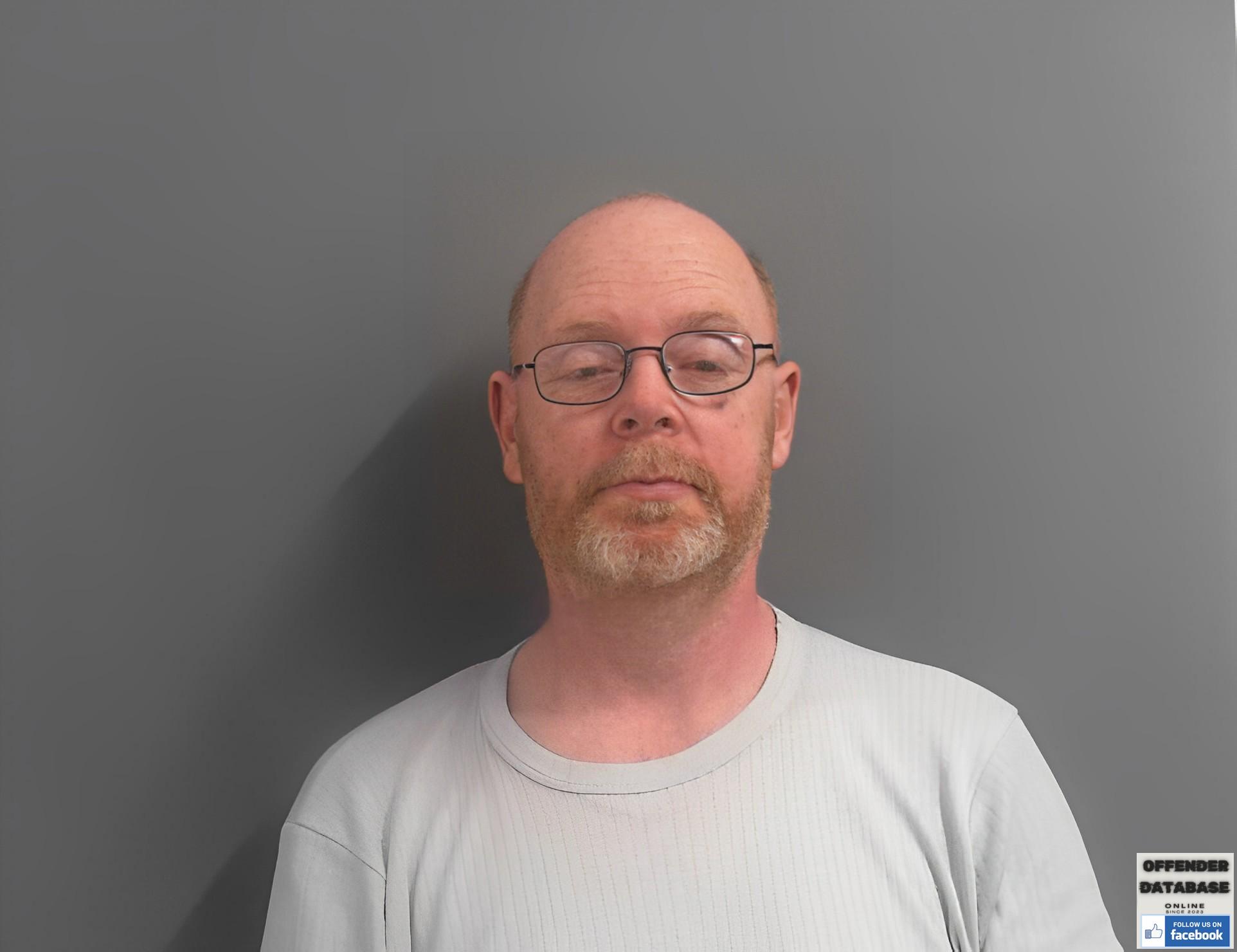 Stephen George Garside paedophile child sex offender Stephen George Garside paedophile child sex offender