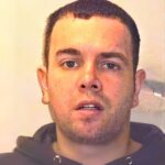 Stephen Kidd rapist sex offender