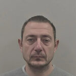 Stephen Miller - Eston