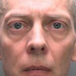 Stephen Thomas paedophile child sex offender