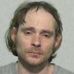 Steven Allan paedophile sex offender - County Durham