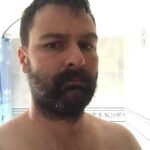 Steven Lancaster paedophile sex offender – County Durham