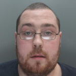 Steven Sullivan paedophile sex offender - Liverpool