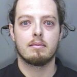 Stuart Priest paedophile sex offender - Kings Tamerton