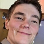 Tanya Lord rapist sex offender