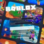 Tara Alexis Sykes child killer