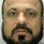 Taranjit Singh rapist sex offender - Gloucester