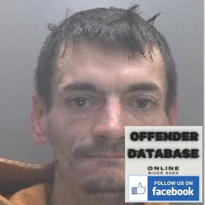 Terrance Lloyd paedophile child sex offender Terrance Lloyd paedophile child sex offender