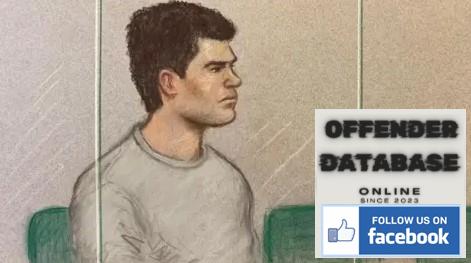 Thomas Calverley - PE teacher