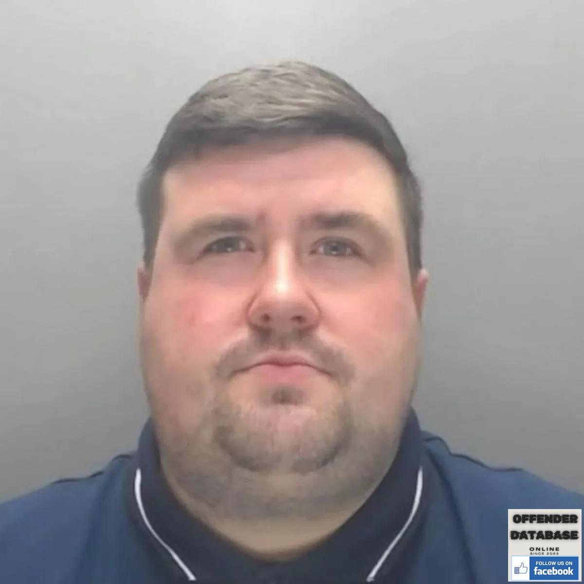 Thomas Lock paedophile child sex offender Thomas Lock paedophile child sex offender