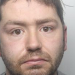 Thomas Phillips paedophile child sex offender