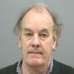 Timothy Brian Lovegrove paedophile sex offender - Evershot