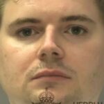 Timothy Edwards paedophile child sex offender