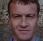 Timothy James Parfitt paedophile child sex offender