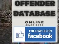 Timothy James Parfitt paedophile child sex offender