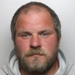 Tom Louth rapist sex offender