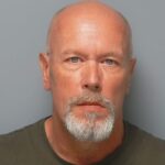 Warren Bone - Fareham