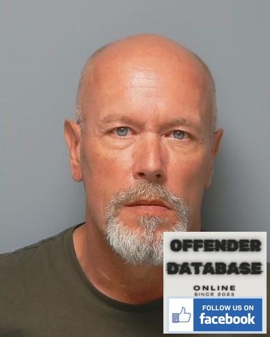 Warren Bone - Fareham