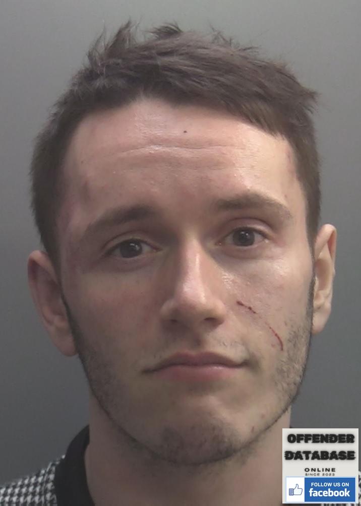 Warren Waldrom paedophile child sex offender Warren Waldrom paedophile child sex offender