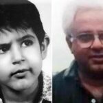 Westminster paedophile ring - UK paedophiles