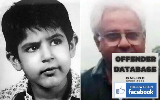 Westminster paedophile ring - UK paedophiles Westminster paedophile ring - UK paedophiles