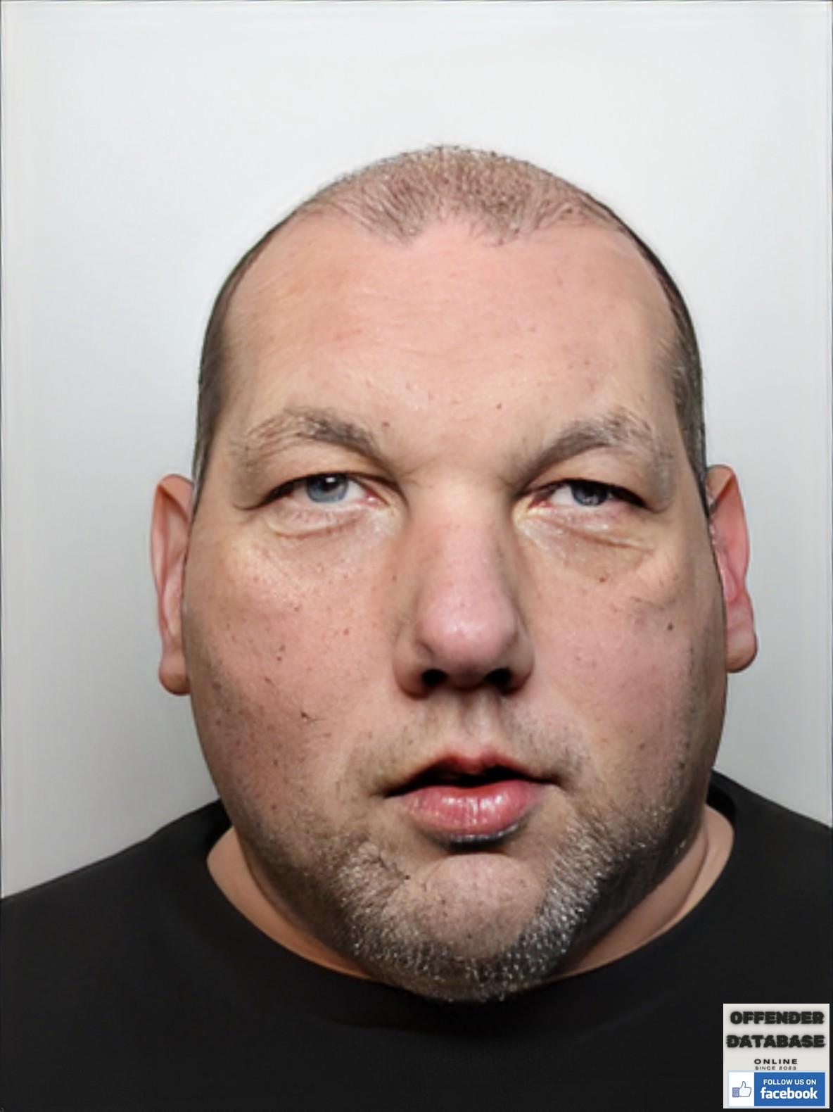 William Grassby paedophile child sex offender