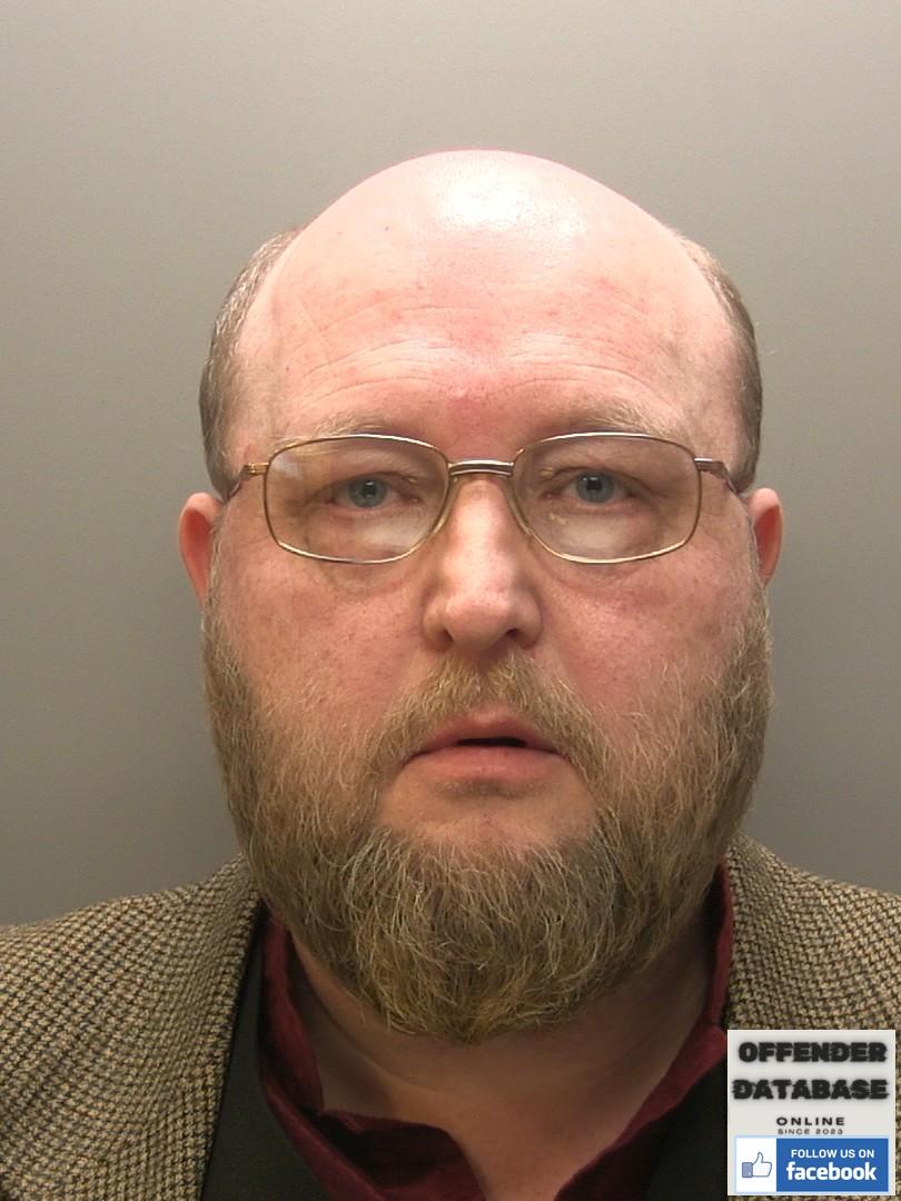 William Kirkbride - Whitehaven