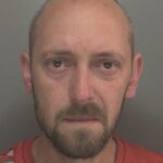 William Roberts - Bootle