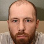 Woody Spencer Exeter paedophile child sex offender