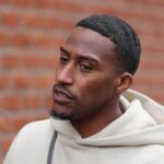 Yung Filly rapist sex offender