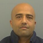 Zeshan Akhtar Milton Keynes paedophile child sex offender