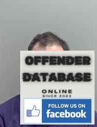 Adam Barnard Norfolk paedophile sex offender Adam Barnard Norfolk paedophile sex offender