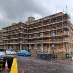 Andrew Alan Cassells alleged sex offender