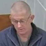 Anthony Collins Dover paedophile sex offender