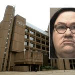 Aria Peers Halewood transgender paedophile