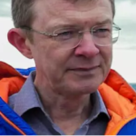 Arne Bye Norway gynaecologist sex offender