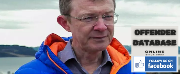 Arne Bye Norway gynaecologist sex offender