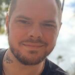 Ben Green Bridlington paedophile child sex offender