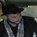 Chinatown nightclub Lisle Street sexual assault