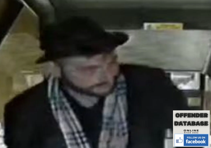 Chinatown nightclub Lisle Street sexual assault