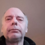 Christopher Farina Morecambe paedophile sex offender