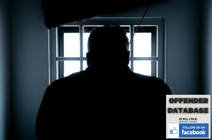 Croydon Dad hires his 13 year old son a prostitute Croydon Dad hires his 13 year old son a prostitute