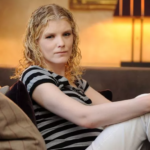 Dana Fowley paedophile ring survivor