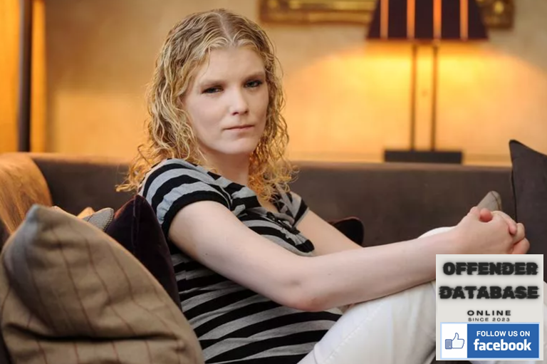 Dana Fowley paedophile ring survivor Dana Fowley paedophile ring survivor