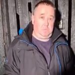 Darren Johnstone Cleethorpes paedophile child sex offender
