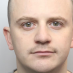 Dean Dempster Greater Manchester Police Paedophile
