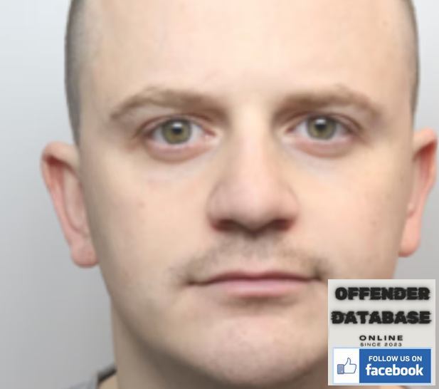 Dean Dempster Greater Manchester Police Paedophile Dean Dempster Greater Manchester Police Paedophile