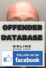 Eoin O'Toole paedophile double murderer