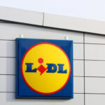 Exeter Lidl Child Snatchers
