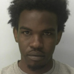 Fawzi Omar Exeter rapist sex offender